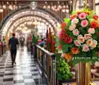 Image of wedding Marriage