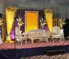 Image of wedding Marriage