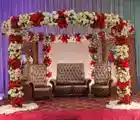 Image of wedding Marriage
