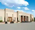 Image of Banquet Hall