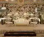 Image of Banquet Hall