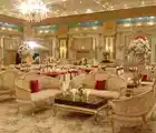 Image of Banquet Hall
