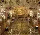 Image of Banquet Hall