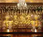 Image of Banquet Hall