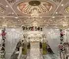 Image of wedding hall