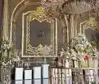 Image of wedding hall