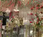 Image of wedding hall