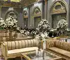 Image of wedding hall