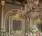 Image of wedding hall