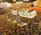 Image of wedding Marquee