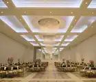 Image of Wedding Banquets