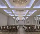 Image of Wedding Banquets