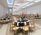 Image of Wedding Banquets
