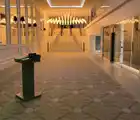 Image of Wedding Banquets