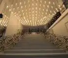 Image of Wedding Banquets