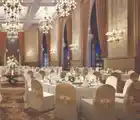 Image of banquet hall 