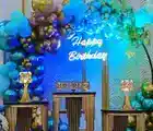 Image of Wedding Marquees