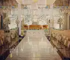 Image of Wedding Marquees