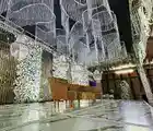 Image of Wedding Marquees