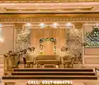 Image of Wedding Marquees