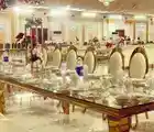 Image of Wedding Marquees
