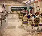 Image of Wedding Marquees