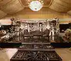 Image of Wedding Marquees