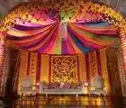 Image of Wedding Marquees
