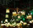 Image of Wedding Marquees