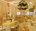 Image of Banquet Hall