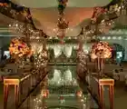 Image of Banquet Hall