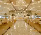 Image of Banquet Hall