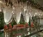 Image of Banquet Hall