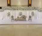 Image of Tulip Banquet Hall