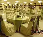 Image of Tulip Banquet Hall