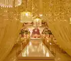 Image of Banquet Hall