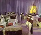 Image of Tulip Banquet Hall