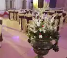 Image of Tulip Banquet Hall
