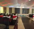 Image of Tulip Banquet Hall