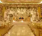 Image of Banquet Hall
