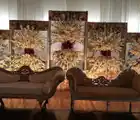 Image of Tulip Banquet Hall
