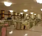 Image of Tulip Banquet Hall