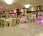 Image of Tulip Banquet Hall