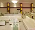 Image of Tulip Banquet Hall