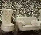 Image of Tulip Banquet Hall