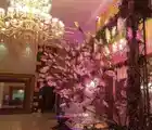 Image of Tulip Banquet Hall
