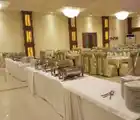 Image of Tulip Banquet Hall