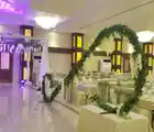 Image of Tulip Banquet Hall