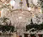 Image of wedding hall