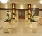 Image of Tulip Banquet Hall